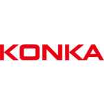 KONKA