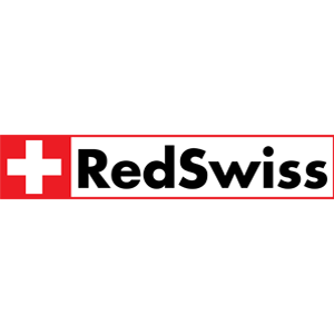 RedSwiss
