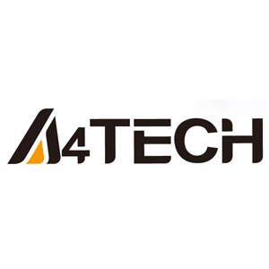 A4TECH
