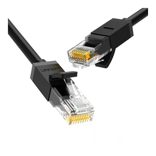 UGREEN NW102 Cat 6 U/UTP Lan Cable 50M | 20170