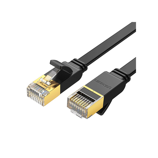 UGREEN NW106 Cat 7 U/FTP Lan Cable 10M | 11265