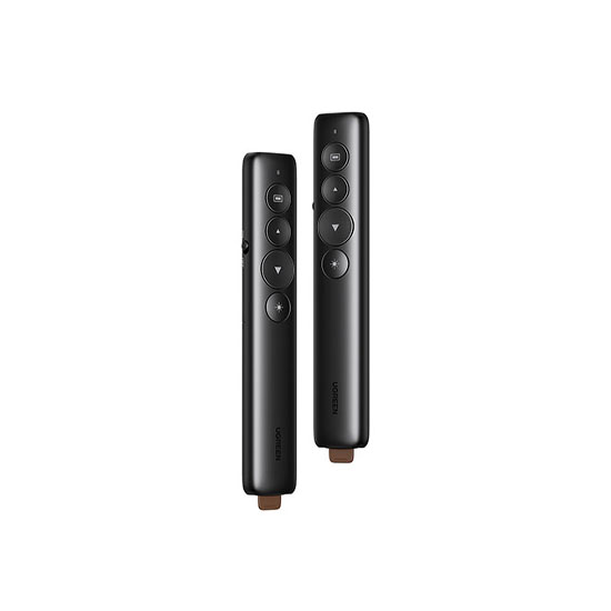 UGREEN LP479 Wireless Presenter | 50654