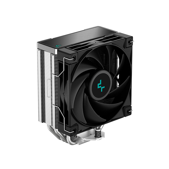 DeepCool AK400 Air CPU Cooler