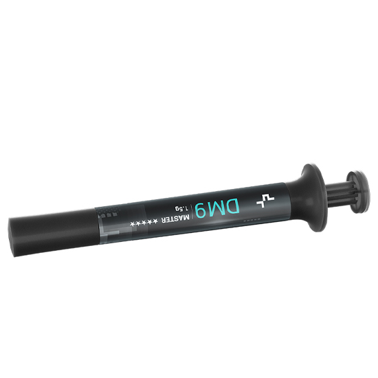 DeepCool DM9 1.5g Gray Thermal Paste