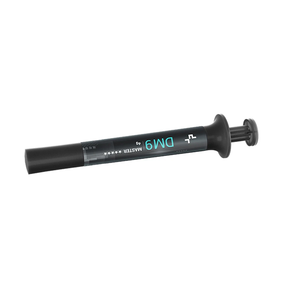 DeepCool DM9 4g Gray Thermal Paste