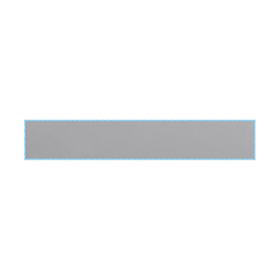 DeepCool EK720-XS 1.0mm Gray Thermal PAD