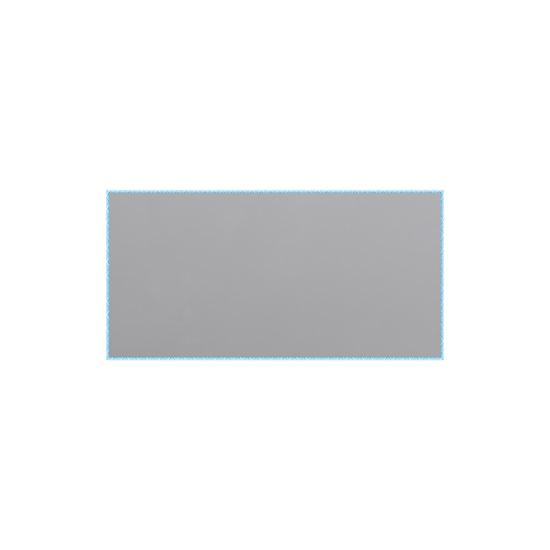 DeepCool EK720-L 0.5mm Gray Thermal PAD