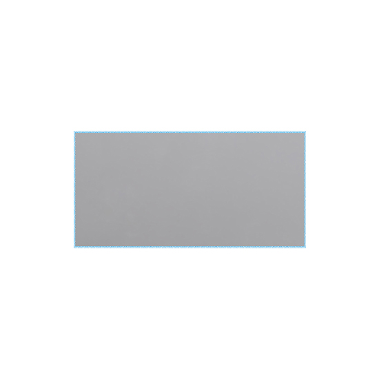 DeepCool EK720-L 1.5mm Gray Thermal PAD
