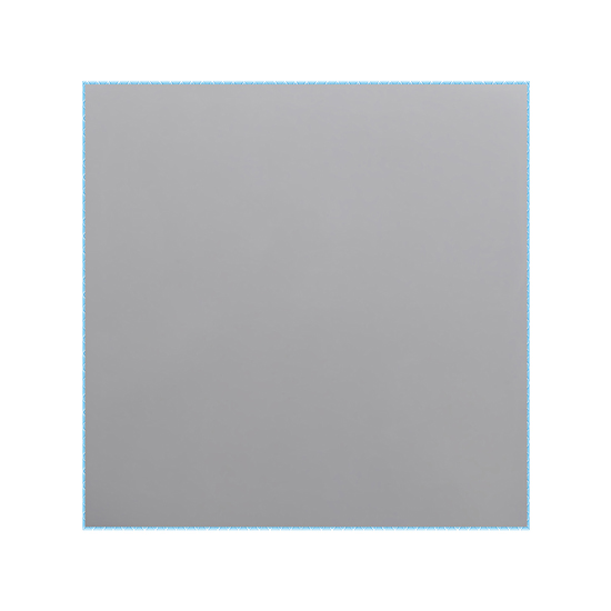 DeepCool EK720-XL 1.0mm Gray Thermal PAD