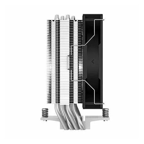 DeepCool AG400 LED 120mm CPU Cooler