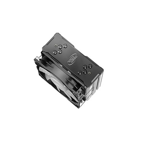 DeepCool Gammaxx GT V2 RGB Air CPU Cooler