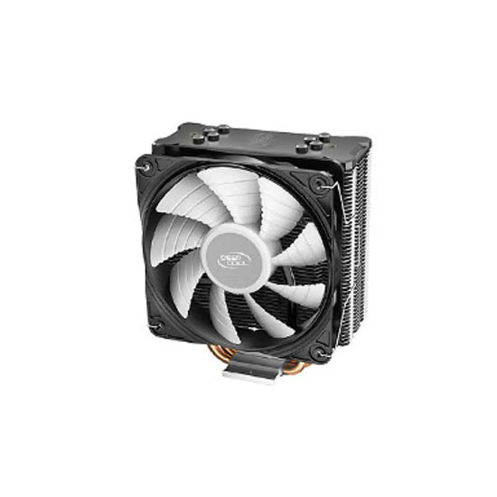 DeepCool Gammaxx GT V2 RGB Air CPU Cooler