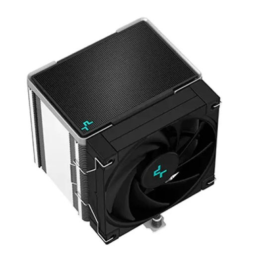 DeepCool AK500 High Performance Single Tower CPU Cooler