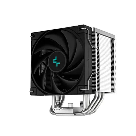 DeepCool AK500 High Performance Single Tower CPU Cooler
