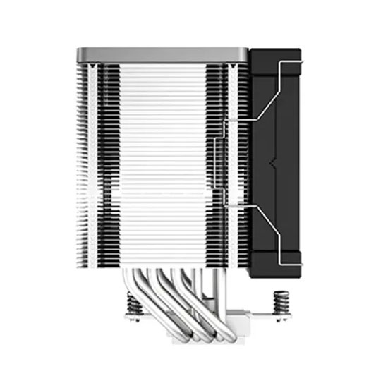 DeepCool AK500 High Performance Single Tower CPU Cooler