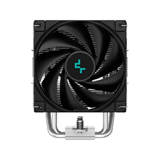 DeepCool AK500 High Performance Single Tower CPU Cooler
