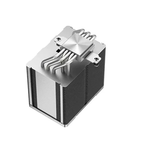 DeepCool AK500 High Performance Single Tower CPU Cooler