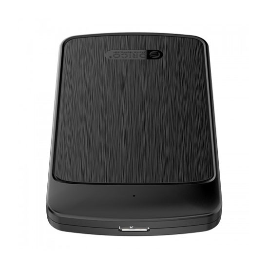 ORICO 2020U3 2.5 Inch SATA USB 3.0 HDD Enclosure
