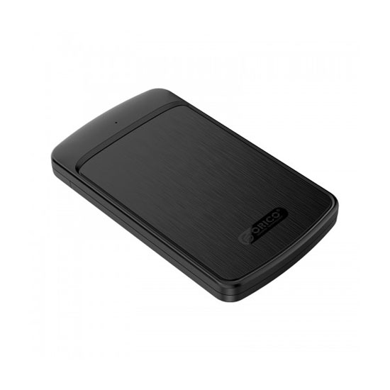 ORICO 2020U3 2.5 Inch SATA USB 3.0 HDD Enclosure
