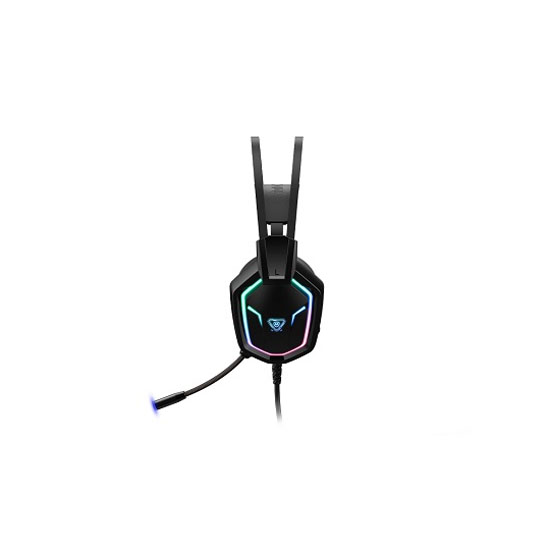 Micropack GH-03 ARES 7.1 USB RGB Gaming Headset