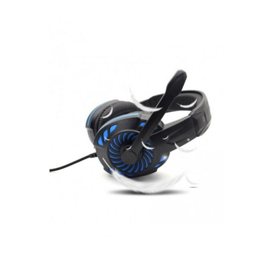 KOMC S60 Gaming Headphone