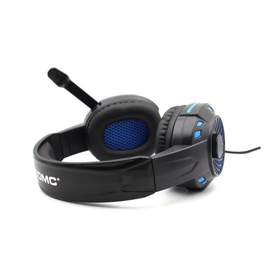 KOMC S60 Gaming Headphone