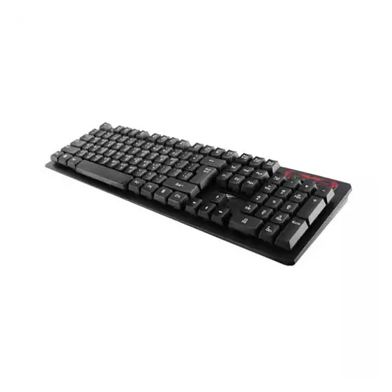 Havit KB585GCM Wireless Gaming Keyboard And Mouse Combo