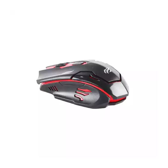 Havit KB585GCM Wireless Gaming Keyboard And Mouse Combo