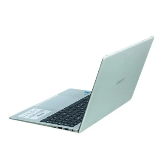 Smart Flairedge Core i5 12th Gen 8GB Ram, 512GB SSD 15.6 Inch FHD Laptop