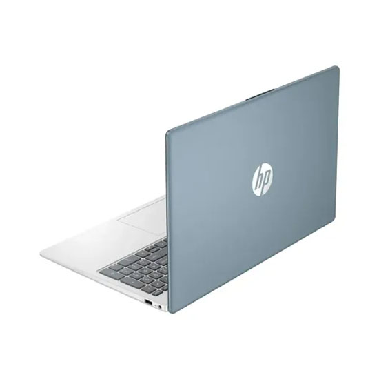 HP 15-fd1108TU Core 3 100U 8GB, 512GB SSD 15.6 Inch FHD Laptop