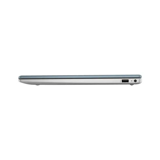 HP 15-fd1108TU Core 3 100U 8GB, 512GB SSD 15.6 Inch FHD Laptop