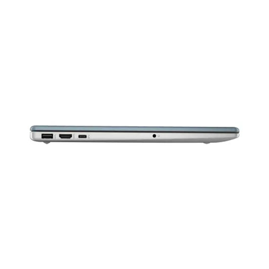 HP 15-fd1108TU Core 3 100U 8GB, 512GB SSD 15.6 Inch FHD Laptop