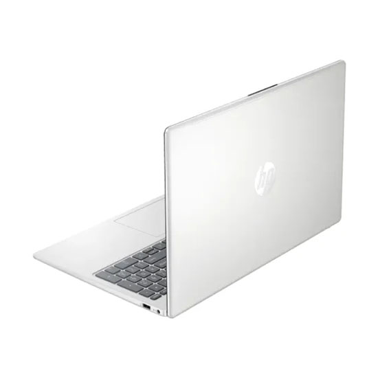 HP 15-fc0170AU Ryzen 7 7730U 8GB RAM, 512GB SSD 15.6 Inch FHD Laptop