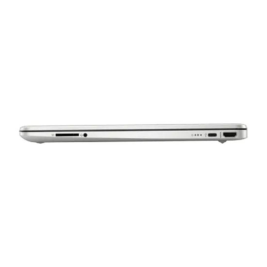 HP 15-fc0170AU Ryzen 7 7730U 8GB RAM, 512GB SSD 15.6 Inch FHD Laptop