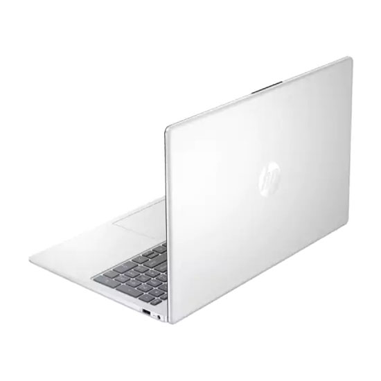 HP 15-fd1191TU Intel Core 5 120U 16GB, 512GB 15.6 Inch FHD Laptop