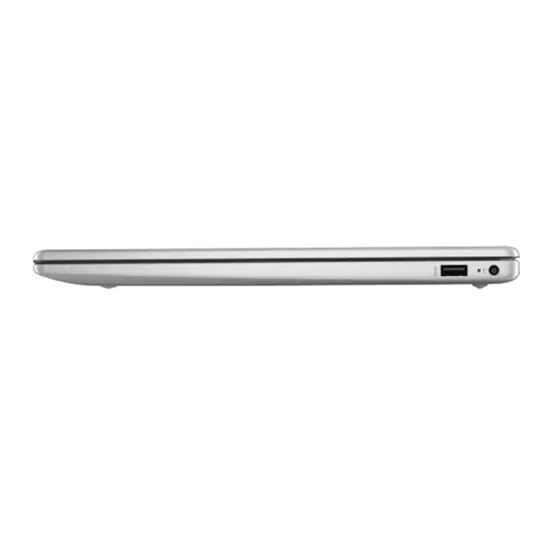 HP 15-fd1191TU Intel Core 5 120U 16GB, 512GB 15.6 Inch FHD Laptop