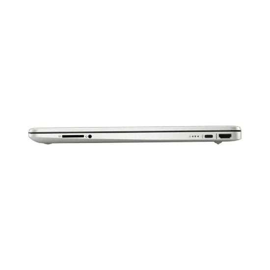 HP 15-fc0266AU AMD Ryzen 3 7320U 8GB RAM, 512GB SSD 15.6 Inch FHD Laptop