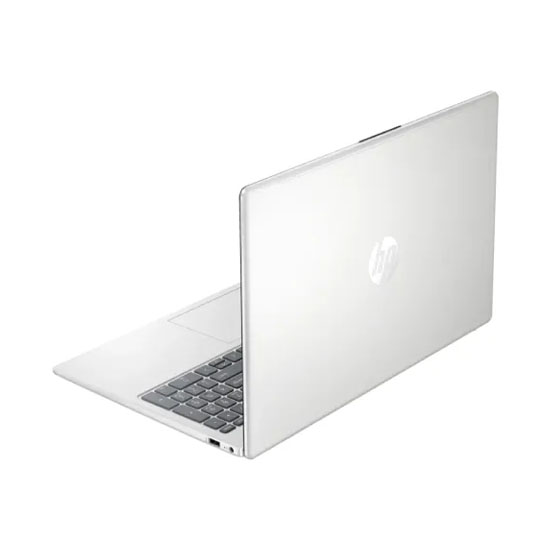 HP 15-fc0266AU AMD Ryzen 3 7320U 8GB RAM, 512GB SSD 15.6 Inch FHD Laptop