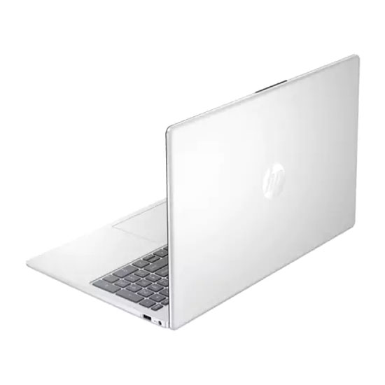 HP 15-fd1114TU Intel Core 5 120U 8GB RAM, 512GB 15.6 Inch FHD Laptop