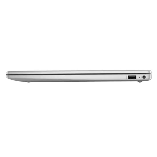 HP 15-fd1114TU Intel Core 5 120U 8GB RAM, 512GB 15.6 Inch FHD Laptop