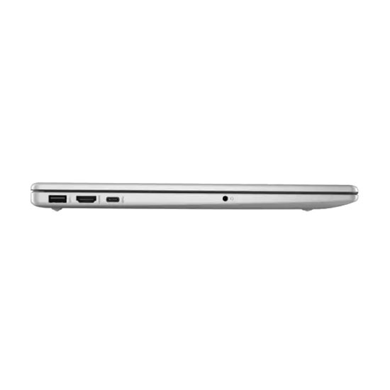 HP 15-fd1114TU Intel Core 5 120U 8GB RAM, 512GB 15.6 Inch FHD Laptop