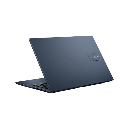 ASUS Vivobook 15 X1504VA-NJ739 Core i3 13th Gen 8GB RAM, 512GB SSD 15.6 Inch FHD Laptop