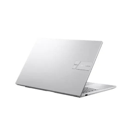 ASUS Vivobook 15 F1504ZA NJ1615 Core i3 12th Gen 8GB RAM 512GB SSD 15.6 Inch FHD Laptop