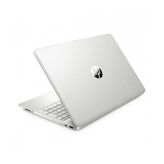 HP 15s-fq5059TU Core i3 12th Gen 8GB RAM, 512 GB SSD 15.6 Inch HD Laptop
