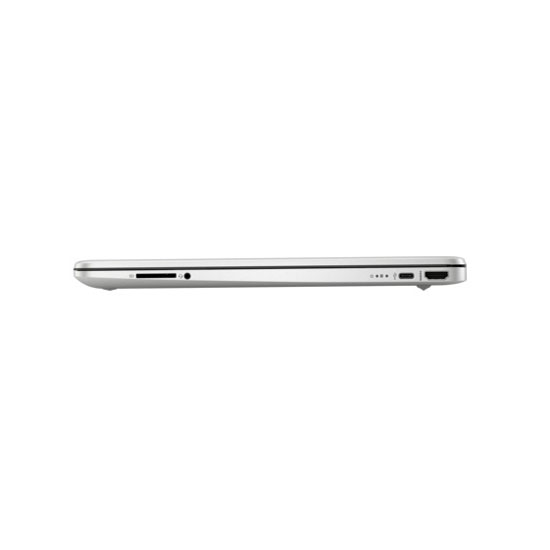 HP 15s-fq5059TU Core i3 12th Gen 8GB RAM, 512 GB SSD 15.6 Inch HD Laptop
