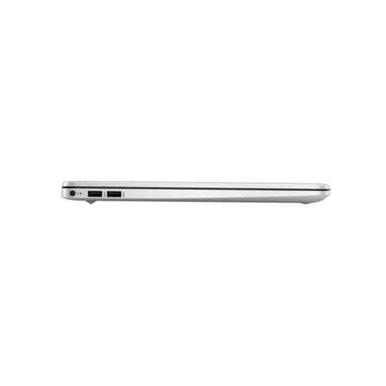 HP 15s-fq5059TU Core i3 12th Gen 8GB RAM, 512 GB SSD 15.6 Inch HD Laptop