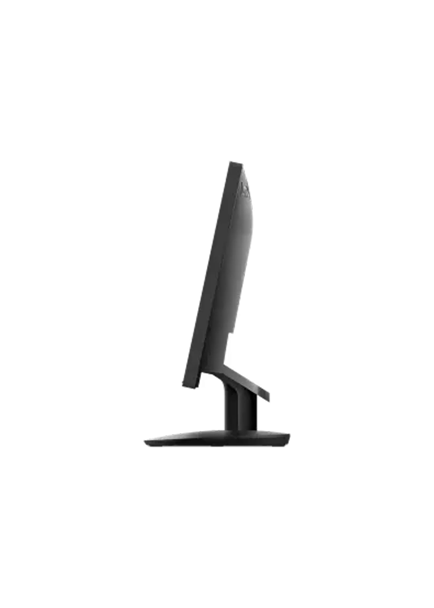 Lenovo D20-30 19.5 Inch HD+ HDMI VGA Monitor