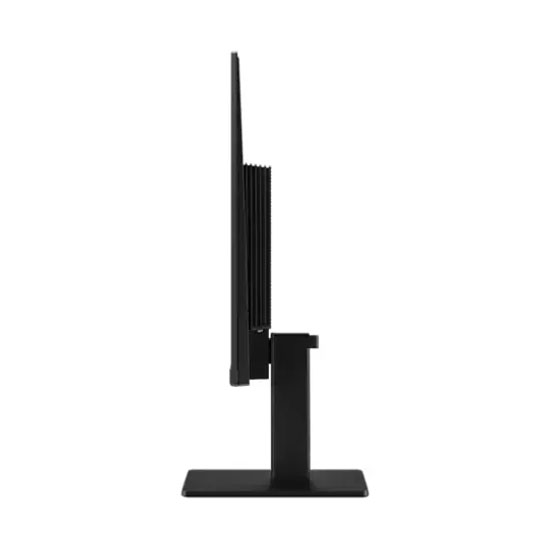 Samsung LS22D300GAW 21.5 Inch 100Hz FHD IPS Monitor