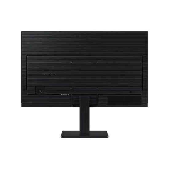 Samsung LS22D300GAW 21.5 Inch 100Hz FHD IPS Monitor