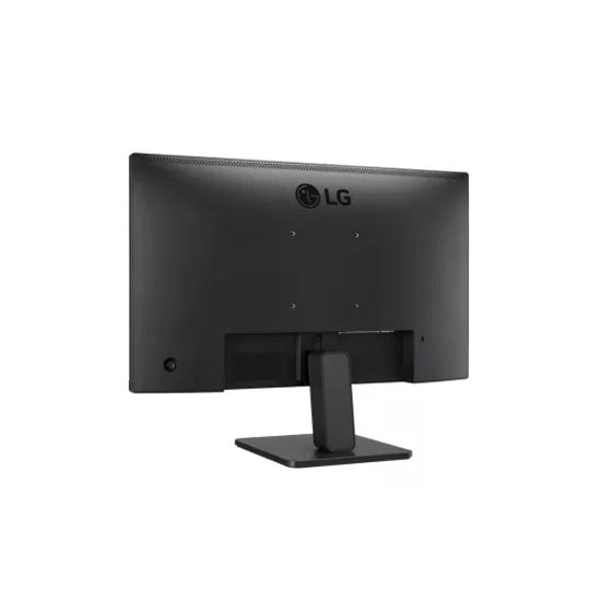 LG 24MR400-B 24 Inch 100Hz IPS FHD FreeSync Monitor